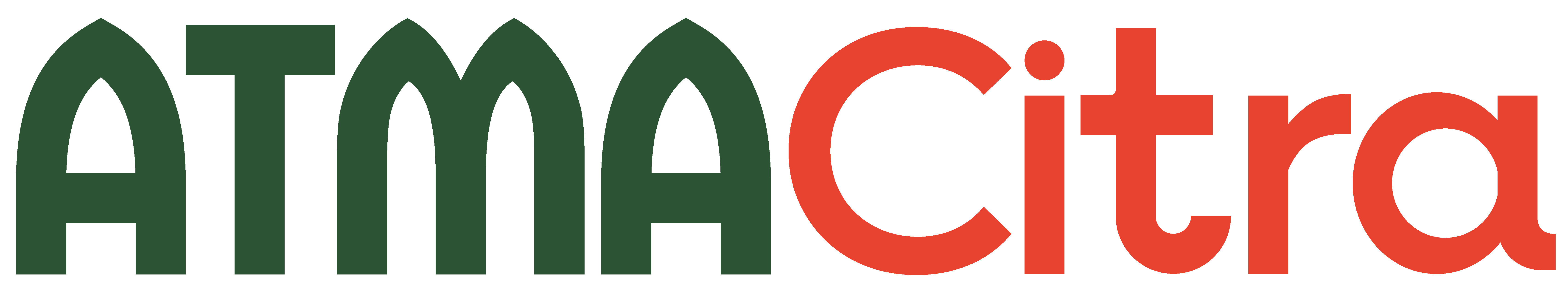 ATMACitra